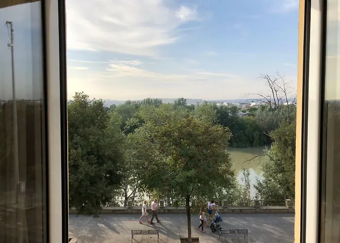 Tu Casa En El Rio