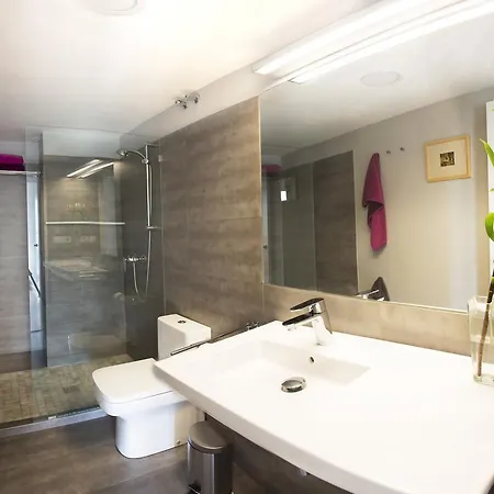Ferienwohnung Tu Casa En El Rio Córdoba Exterior foto