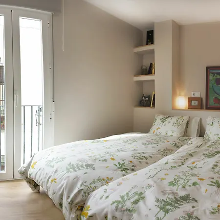 Ferienwohnung Tu Casa En El Rio Córdoba Exterior foto
