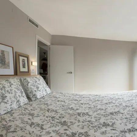Ferienwohnung Tu Casa En El Rio Córdoba Exterior foto
