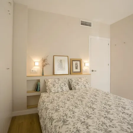 Ferienwohnung Tu Casa En El Rio Córdoba Exterior foto