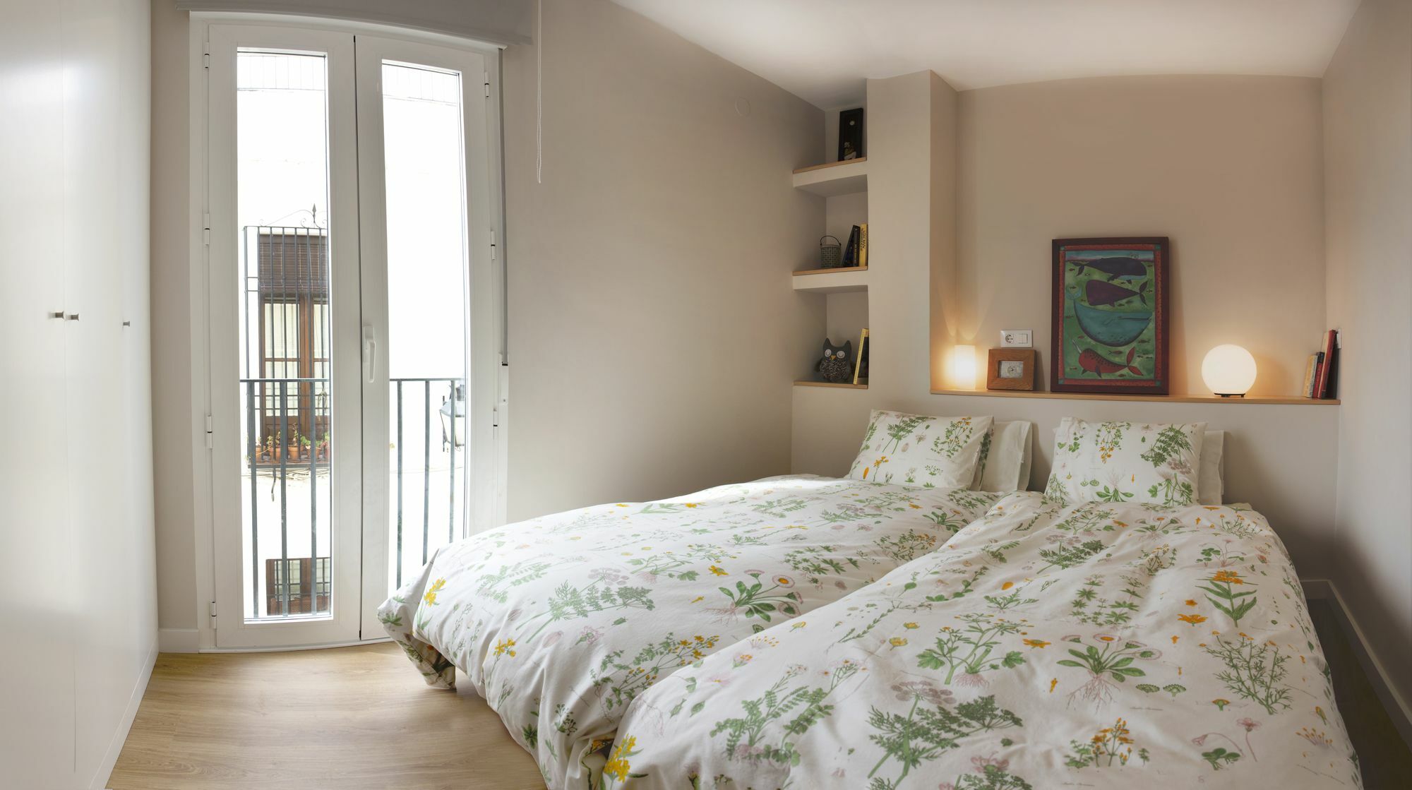 Tu Casa En El Rio Apartment Córdoba